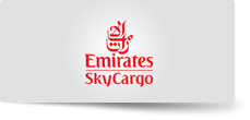 Emirates Cargo