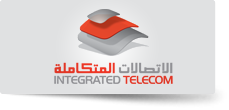 Integrated Telecome